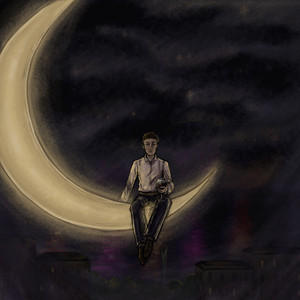 не солгать (Explicit)