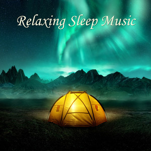 Relaxing Sleep Music