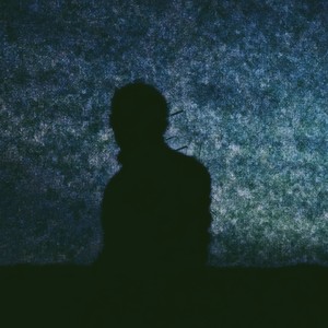 Jay Is Money Addicted