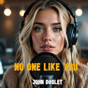 No One Like You