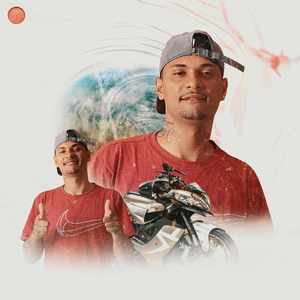 Mc Léo da Capital - Protagonista