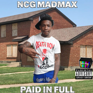 Paid in Full (Explicit)