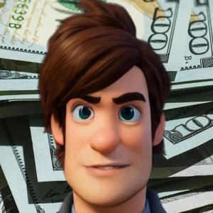 Phantom Wallet (feat. 4ski, t4lon & surfvaro) (prod.zeeweeyy Remix|Explicit)