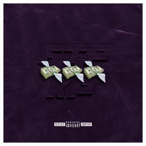 ONE (feat. Pot3nt, Yuddy Da Paixao & Vin Papi) (Explicit)
