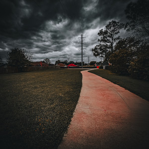 2aforecast (Explicit)