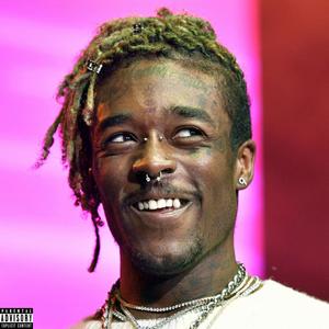 what uzi said (Explicit)