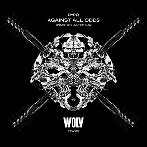 Against All Odds (Original Mix)