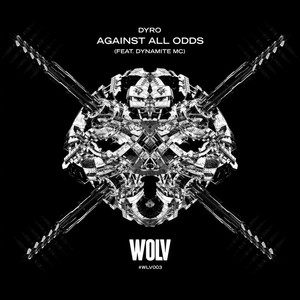 Against All Odds (Original Mix)