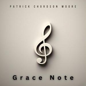 Grace Note