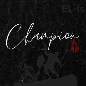 Champion