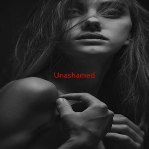 Various Artists - Unashamed (Instrumental version originally performed by Whitney Houston)