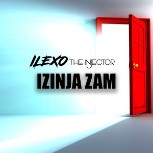 Izinja Zam (Explicit)