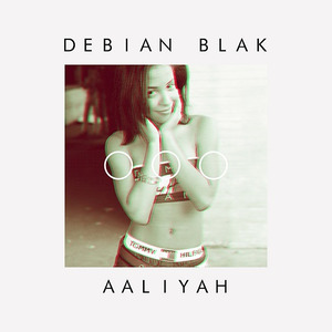 Aaliyah EP