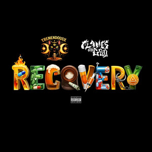 Recovery (Explicit)