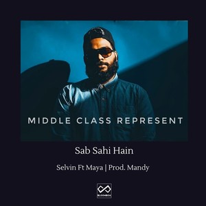 Sab Sahi Hain (Original)