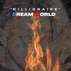 Millionaire (Explicit)