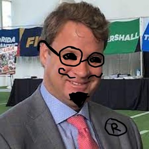 Knick of Time (Explicit)