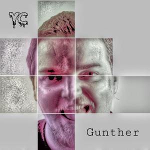 Gunther (Explicit)