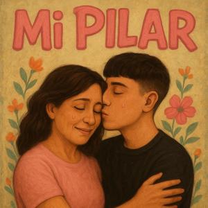 Mi Pilar