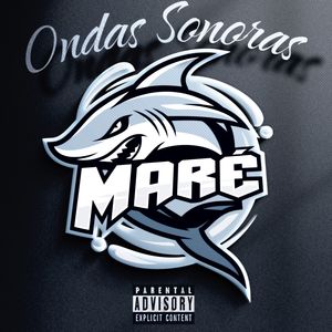 Ondas Sonoras (Explicit)