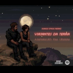 Viajantes da terra (Explicit)