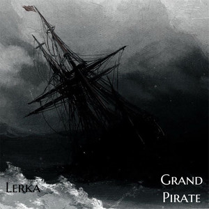 Grand Pirate