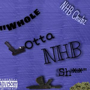 PiCture Me Rollin (Explicit)