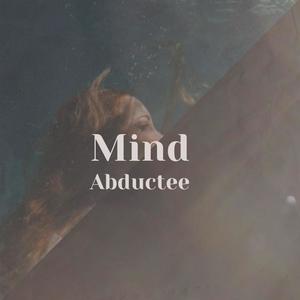 Mind Abductee