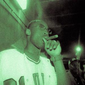 KOB3 RUNTZ (Explicit)