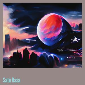 Satu Rasa (Acoustic)