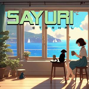 Sayuri (feat. Eternal)