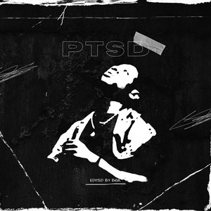 PTSD (Explicit)