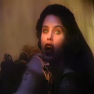 Hotel Transylvania (Explicit)