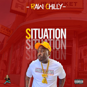 Situation (Explicit)