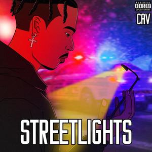 Streetlights (Explicit)