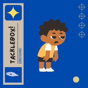 The next generation! (Explicit)