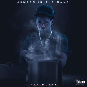 Apfmoney Jumped in the game (Explicit)