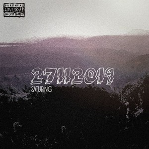 Nedávám VI (Explicit)