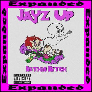 I.T.B. (feat. Keyshon Williams) [Explicit]