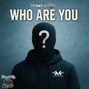 Who Are You (Prod By Dese)