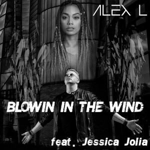 Blowin in the Wind