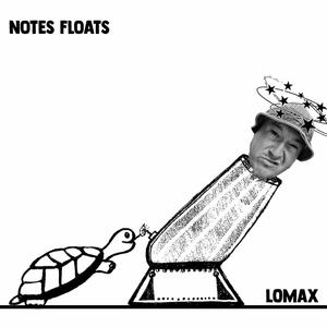 LOMAX (Explicit)