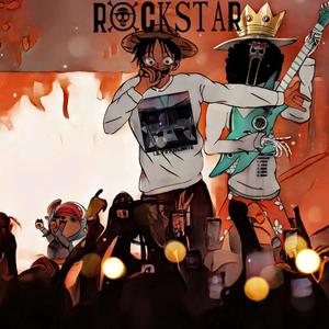 Rockstar (Explicit)