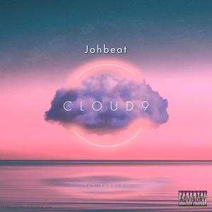 Cloud9 (Explicit)