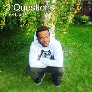 3 Questions (Explicit)