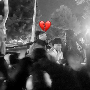 Love yo ppls (LLVic) (feat. Lamarrkkkooo & Mozi)