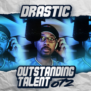 Outstanding Talent O T 2