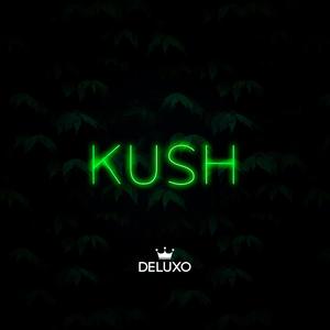 Kush