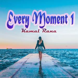 Every moment 1