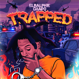 Trapped (Explicit)